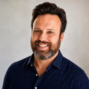 Rodrigo, professor de português
